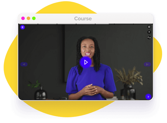Improve your cross-cultural communication with EasyLlama