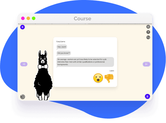 Ensuring Fair Hiring Practices
