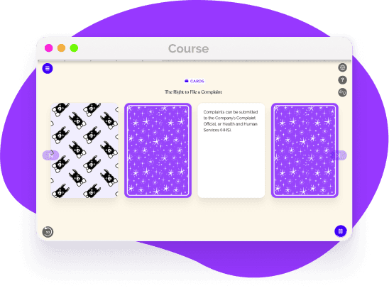 Using PHI for Fundraising or Marketing