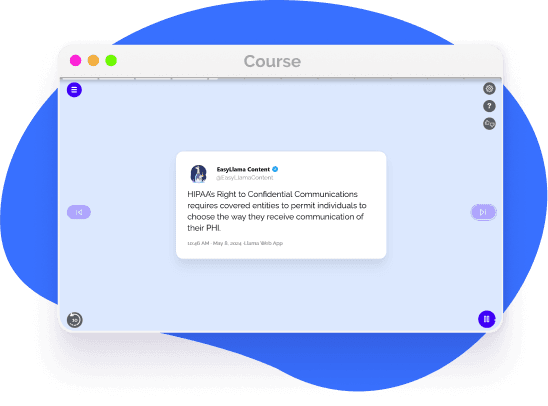 Patients have the right to request PHI restrictions