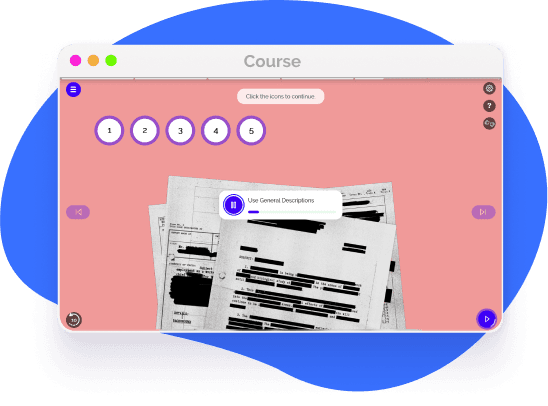 Maintaining Confidentiality of a Reporter