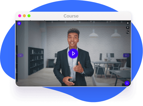 What are the maximum penalties for insider trading?