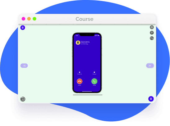 Principles of General Electrical Safety
