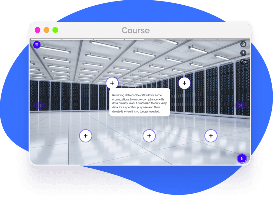Ensuring Data Privacy in the Digital Age