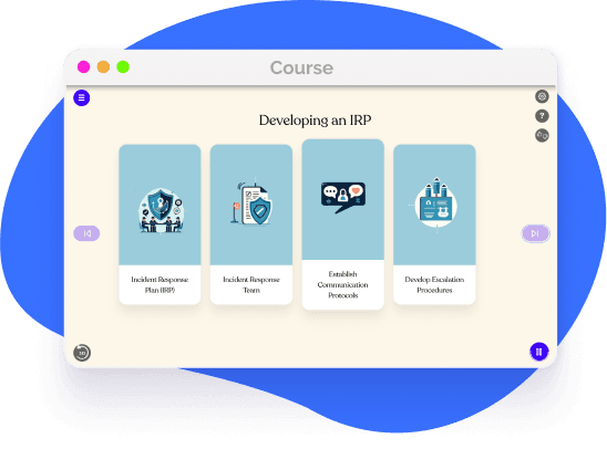 The Critical Role of Leadership in Incident Response