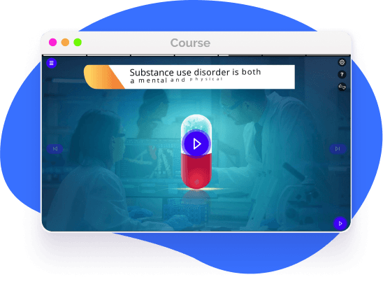 Substance Use Disorder and the ADA