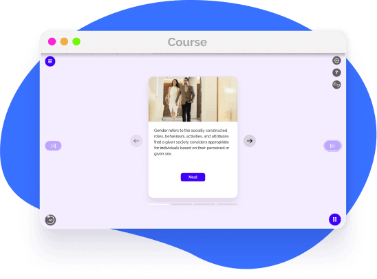 Why Does Ageism Occur in the workplace?