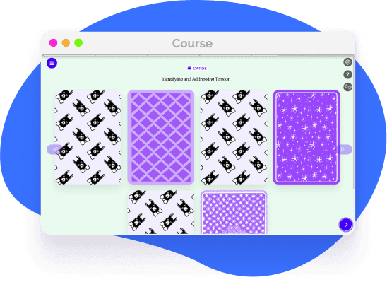 Effective Communication and Transparency