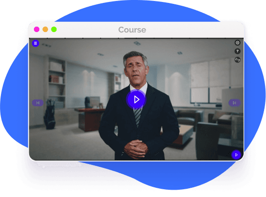 What is a Business Associate?
