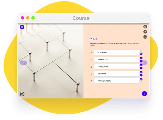 The best online Presentation Skills Training available