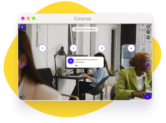 Streamline Your Reporting Process with EasyLlama