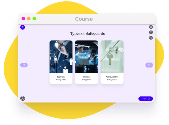 The Role of Data Privacy Training in Organizational Security