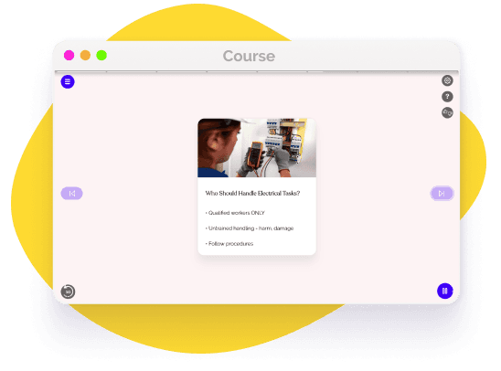 Enhance Your Electrical Safety Knowledge with EasyLlama