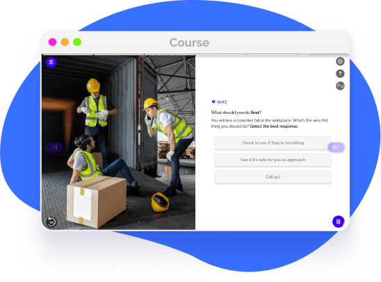 Empowering Employees and Fostering Responsibility