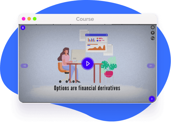 “Calls and Puts” Contracts