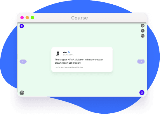 Obtaining Consent: Navigating Consent Management