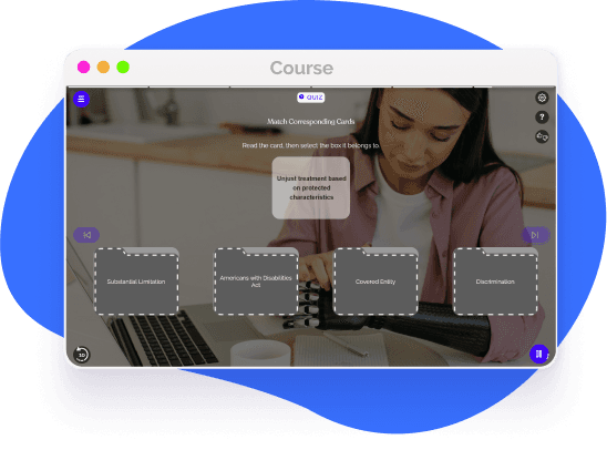 Embracing Accessible Futures