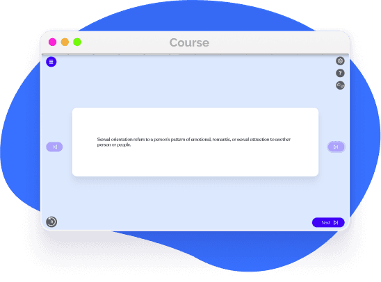 Rise of Gender Discrimination in the workplace