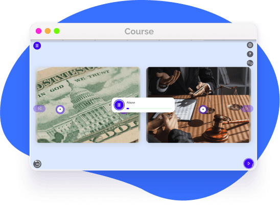 Identifying Fraud, Waste, and Abuse