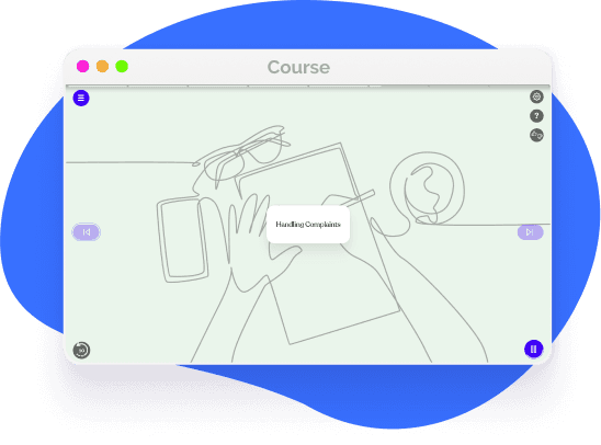 Who Should Investigate Complaints?