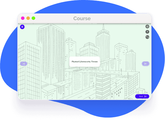 The Risk of USB Drops