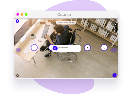 Difference between Gender and Sexual Orientation