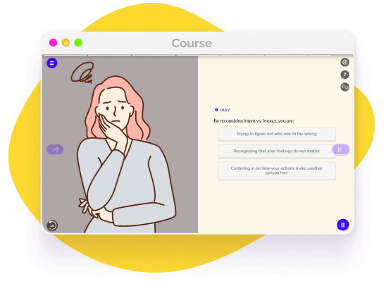Improve Employee Behavior with Microaggression Training
