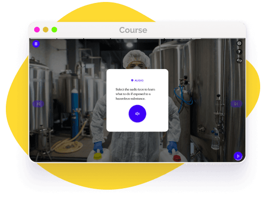 Strengthen Your Safety Practices with EasyLlama