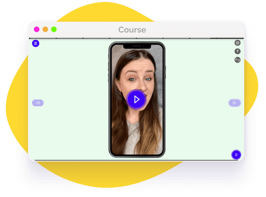 Help prevent retaliation with Employment Laws for Supervisors training