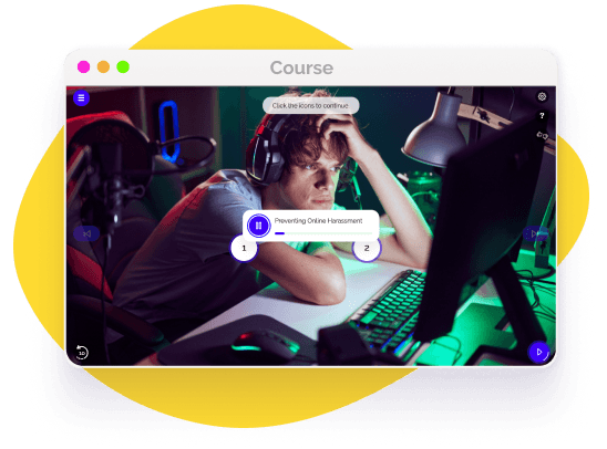 Safeguard Your Employees’ Digital Well-being