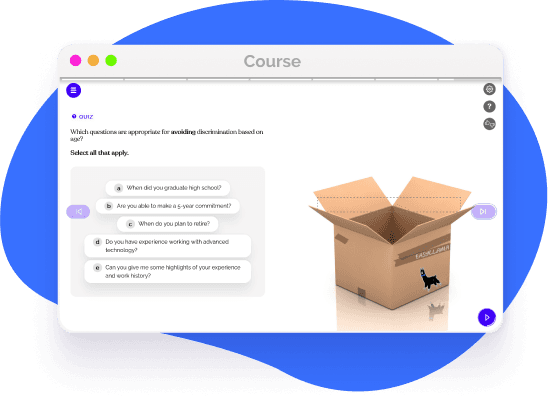 Your Role as a Hiring Trailblazer