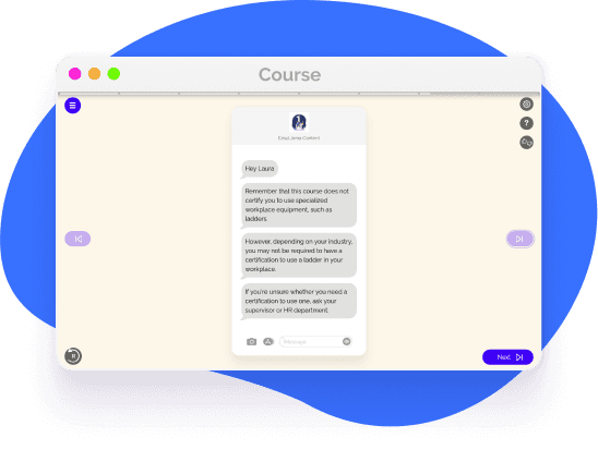 Ladder Injury Statistics and Risk Factors