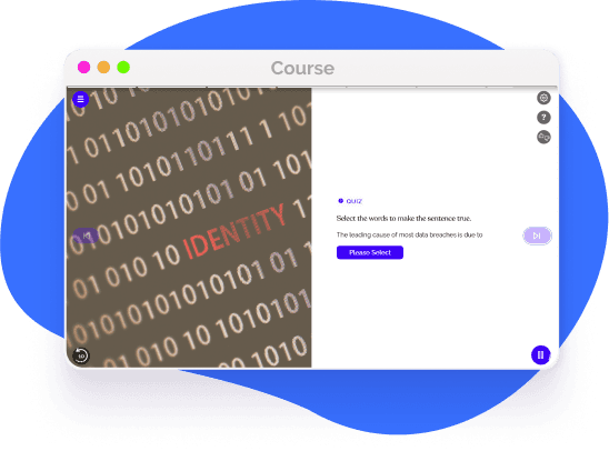 Key Takeaways from the Digital Safety Journey