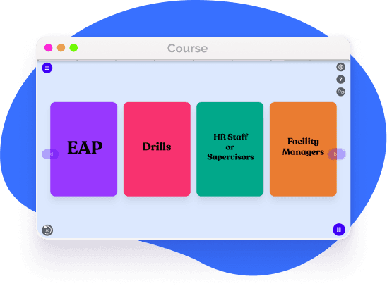 Understanding Active Shooters