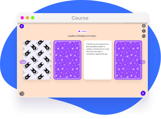 Retaliation and the EEOC