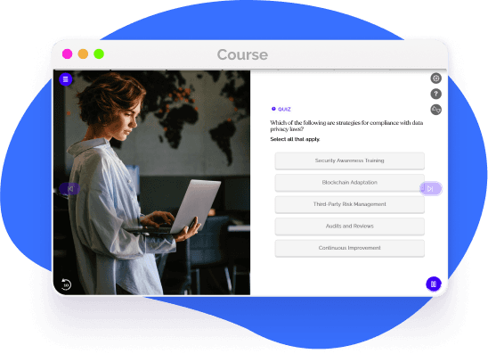 Future Trends and Emerging Challenges in Cybersecurity