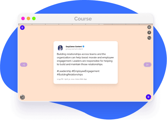 Delegating as a Leader