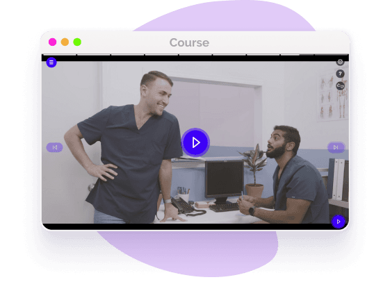 Learn about the consequences for ethics violations in the workplace