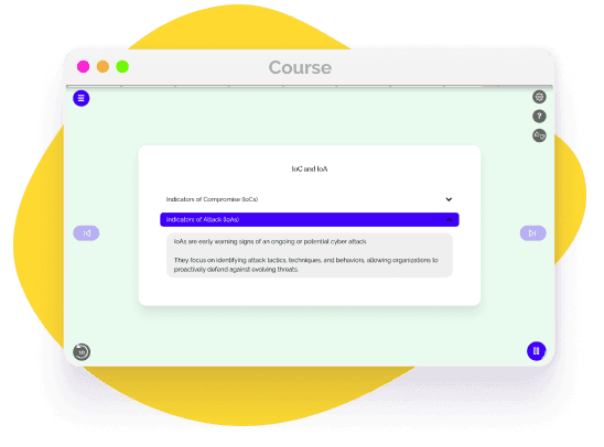 Enhance Your Company's Cyber Defense Capabilities