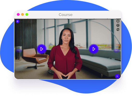 The Importance of Active Shooter Response Training