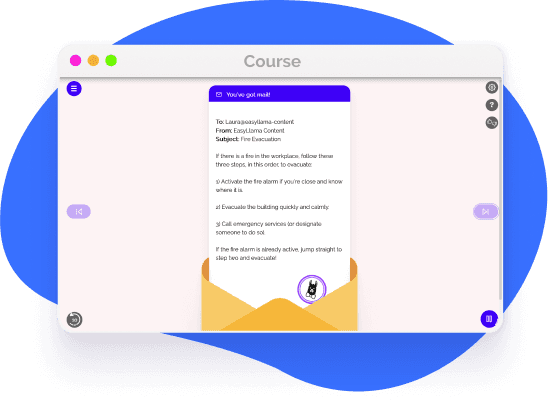 Effective Evacuation Strategies