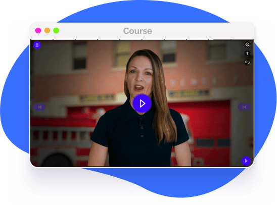 Recognizing Diverse Evacuation Needs