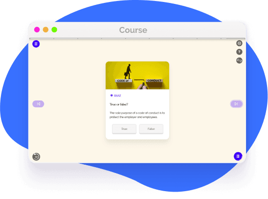 Making the “Best Choice” for Everyone