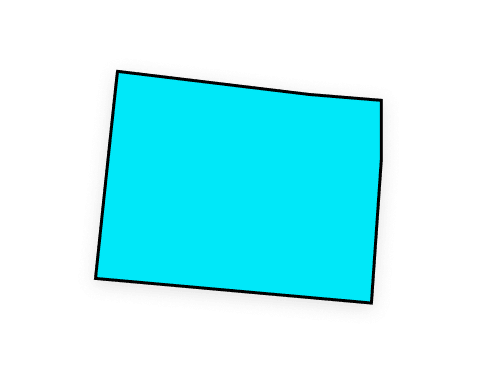 Colorado Sexual Harassment Training in the Workplace