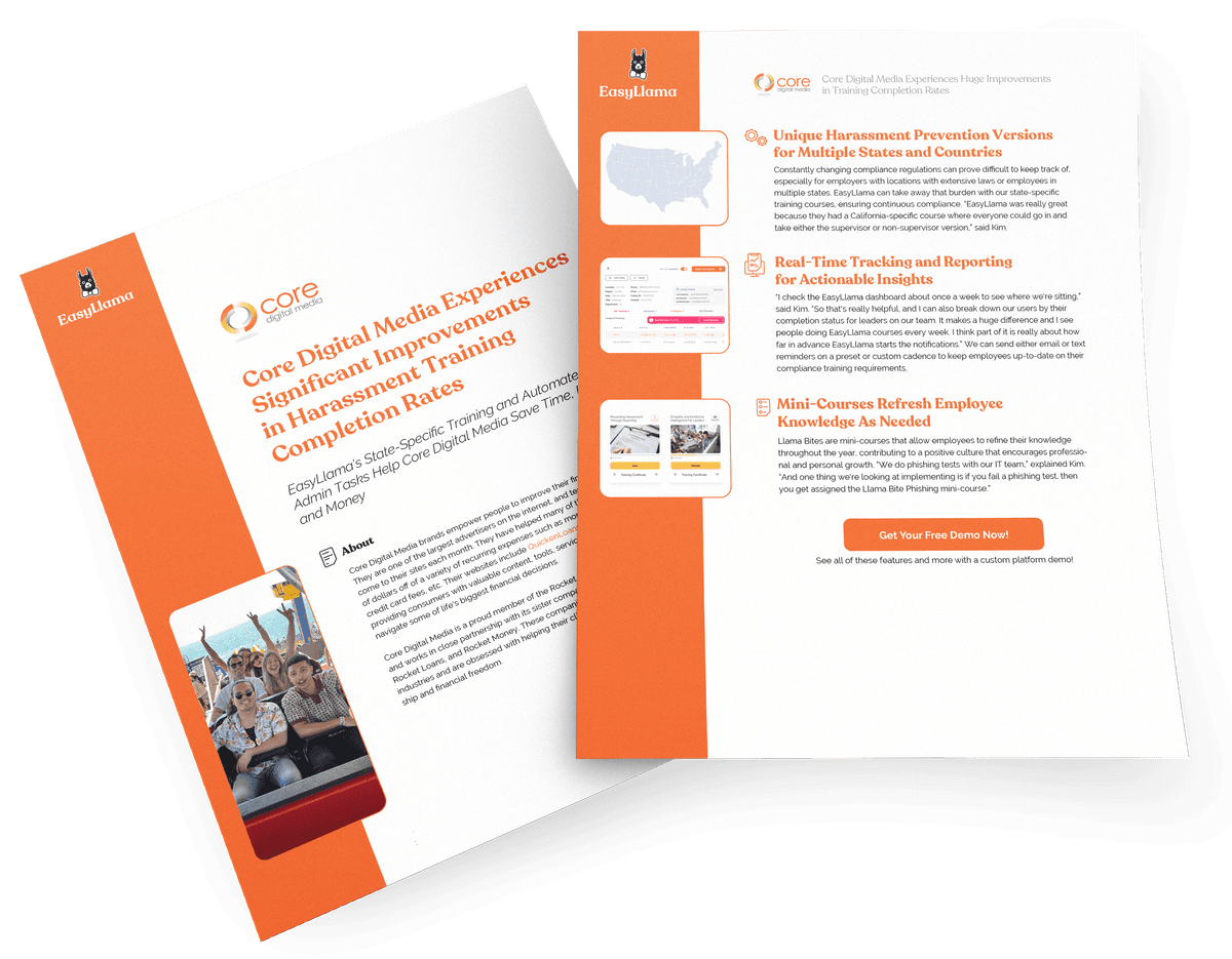 Download Case Study now!