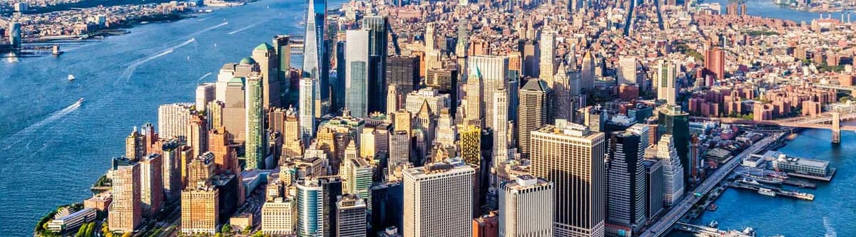 NY Retail Workplace Violence Prevention Plan Template