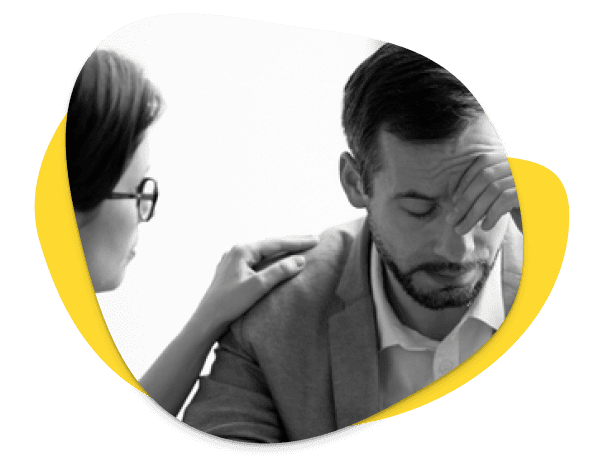 Empathy and Emotional Intelligence for Leaders