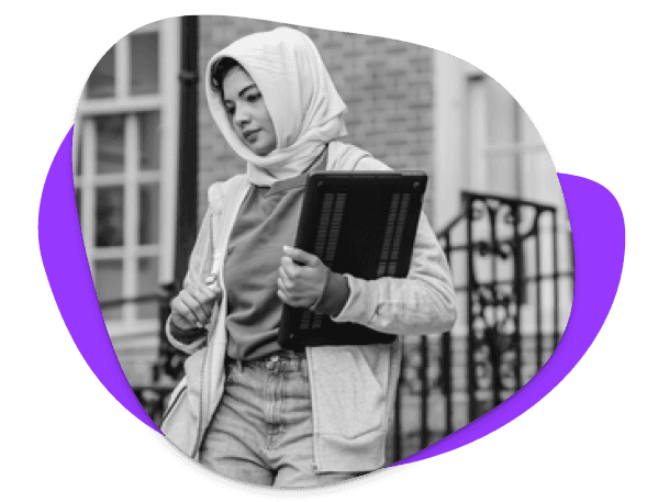 Ethnic & Cultural Stereotypes at Work