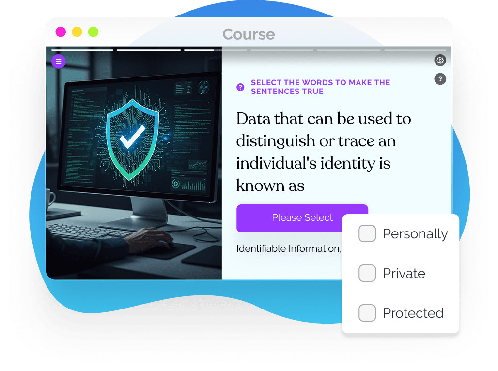 Where Knowledge Meets Practice