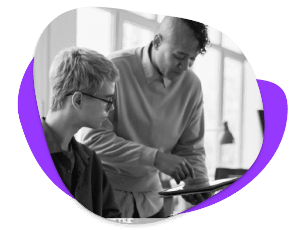 Gender Identity and Sexuality